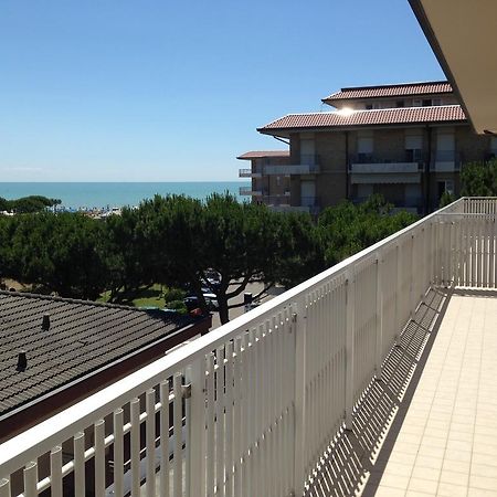 לידו די ג'סולו Residence Gallo - Walterigato Apartments Per Solo Famiglie חדר תמונה
