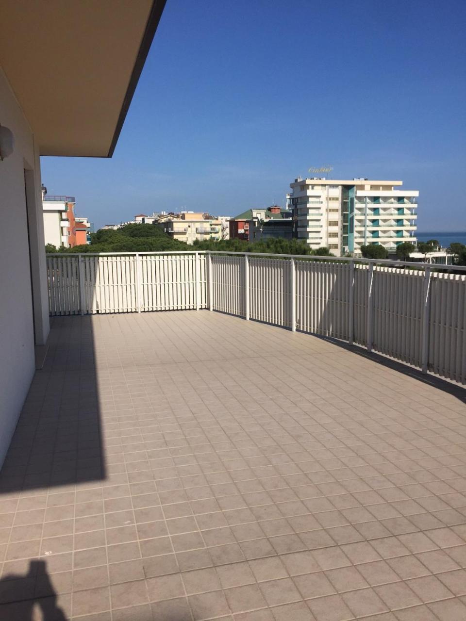 לידו די ג'סולו Residence Gallo - Walterigato Apartments Per Solo Famiglie מראה חיצוני תמונה