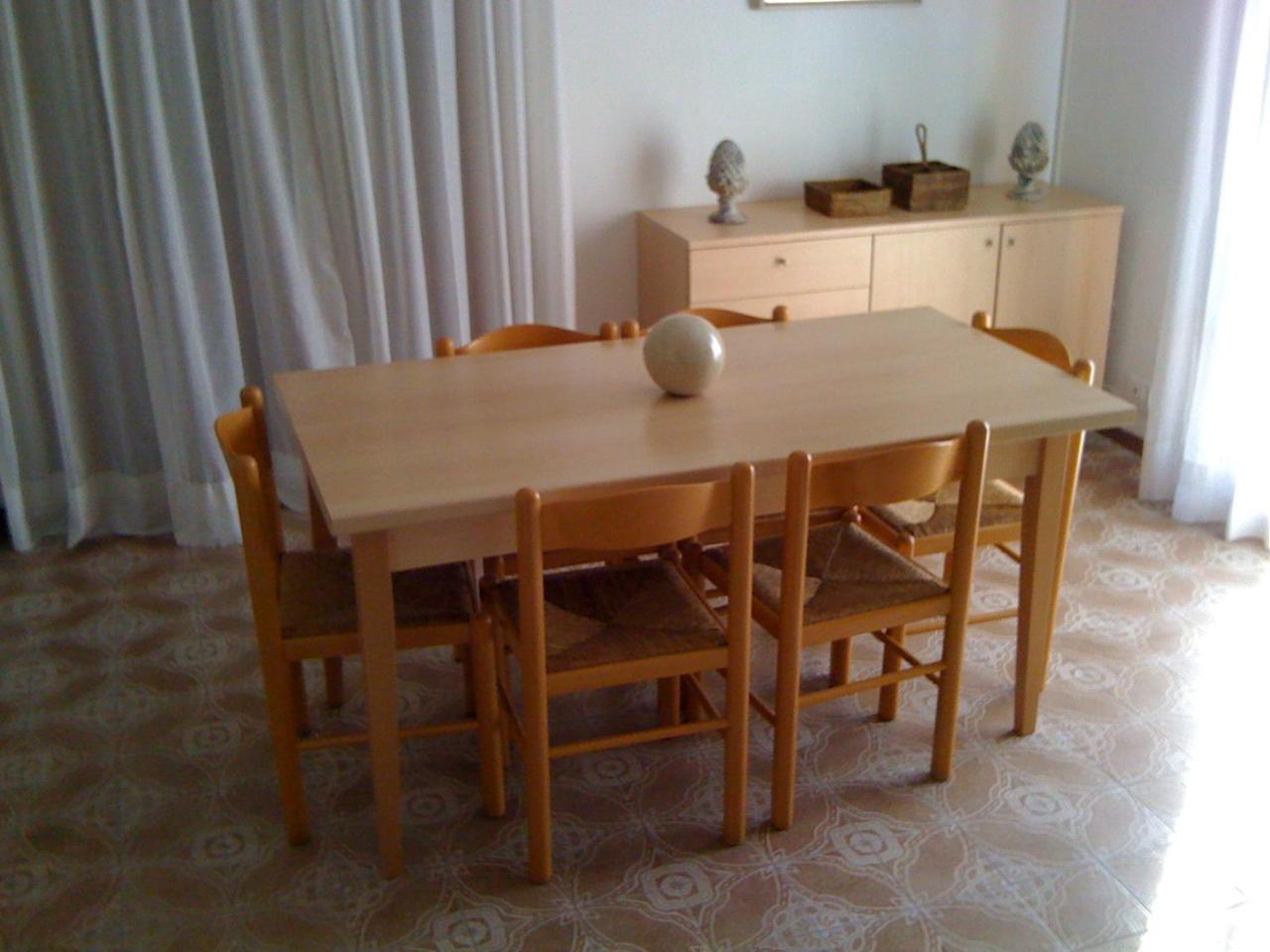 לידו די ג'סולו Residence Gallo - Walterigato Apartments Per Solo Famiglie מראה חיצוני תמונה