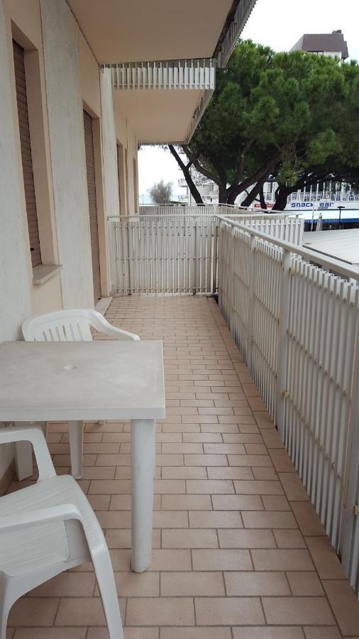 לידו די ג'סולו Residence Gallo - Walterigato Apartments Per Solo Famiglie מראה חיצוני תמונה