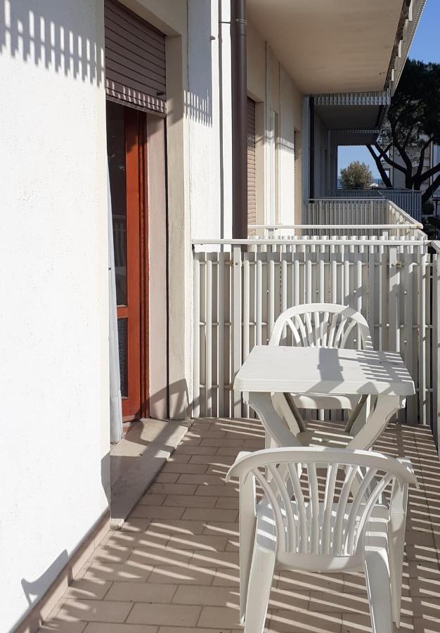 לידו די ג'סולו Residence Gallo - Walterigato Apartments Per Solo Famiglie מראה חיצוני תמונה